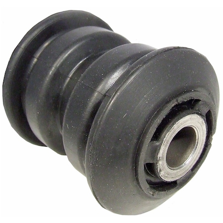 Delphi CONTROL ARM BUSHING TD856W